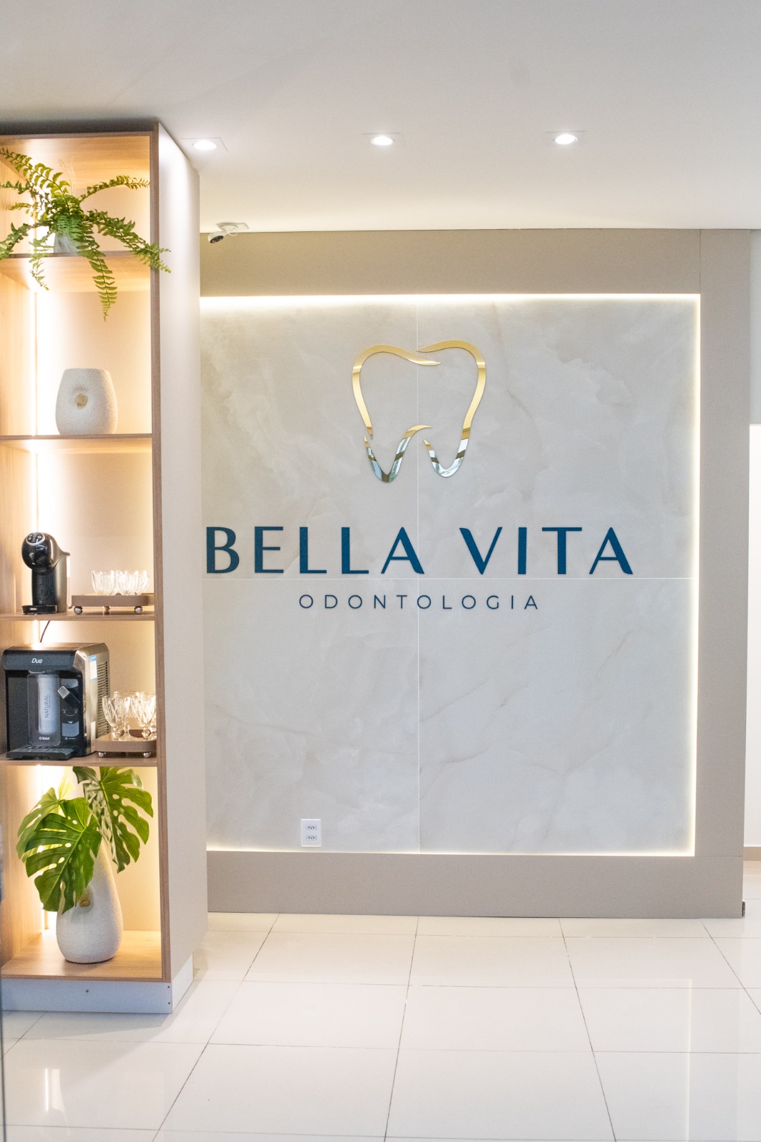 WhatsApp Image 2025-10-18 at 08.44.49 (1)