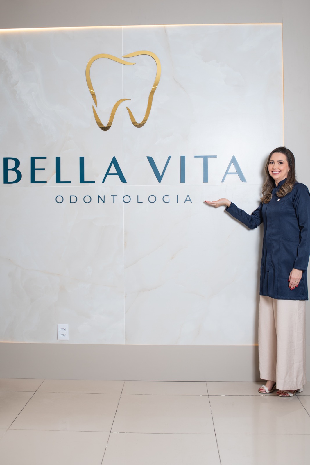 WhatsApp Image 2025-10-18 at 08.44.49