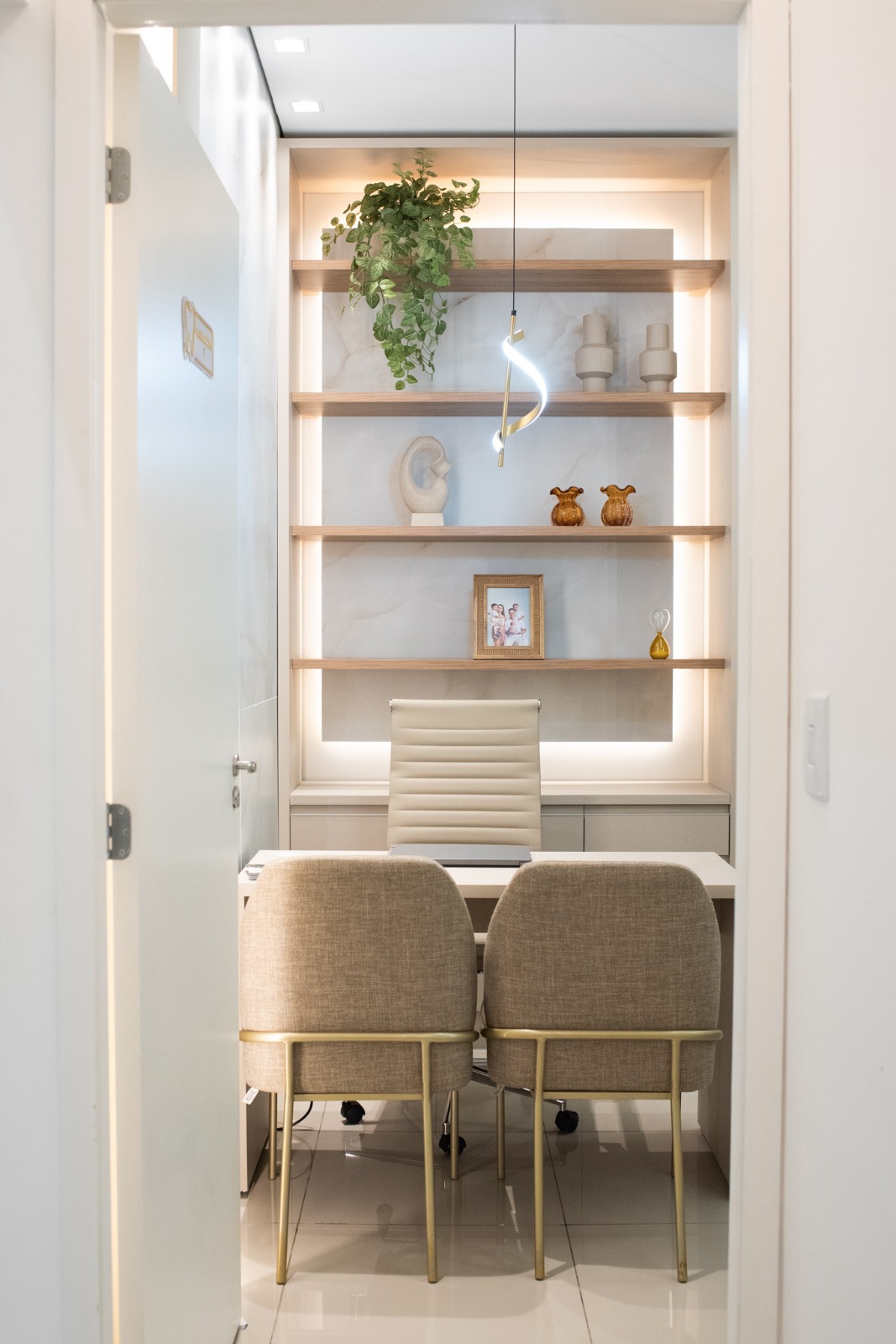 WhatsApp Image 2025-10-18 at 08.44.52